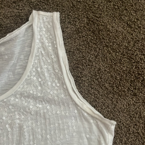 Loft top - Picture 3 of 4